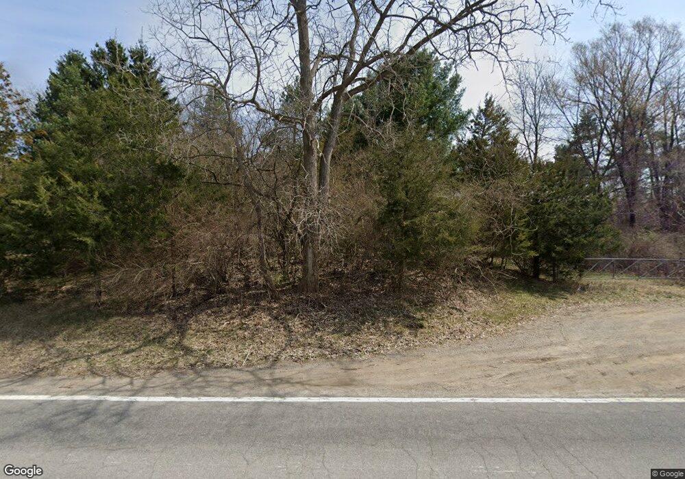 7120 Hankerd Rd, Gregory, MI 48137 - photo 1