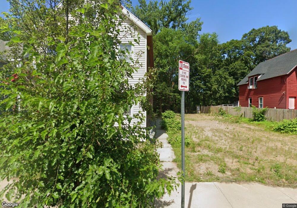 113 Victory Ave unit 1, Schenectady, NY 12307 - photo 1