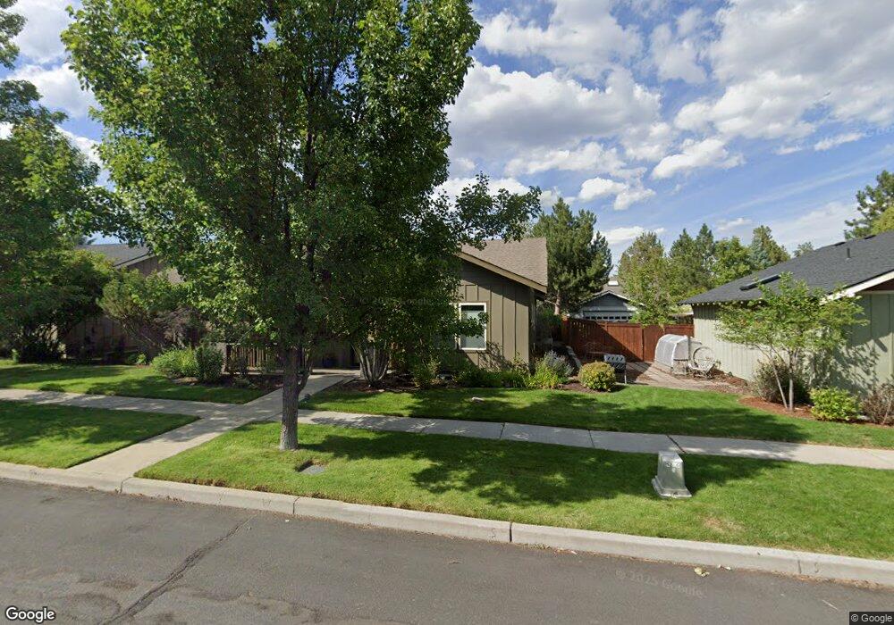 20620 Redwing Ln, Bend, OR 97702 - photo 1