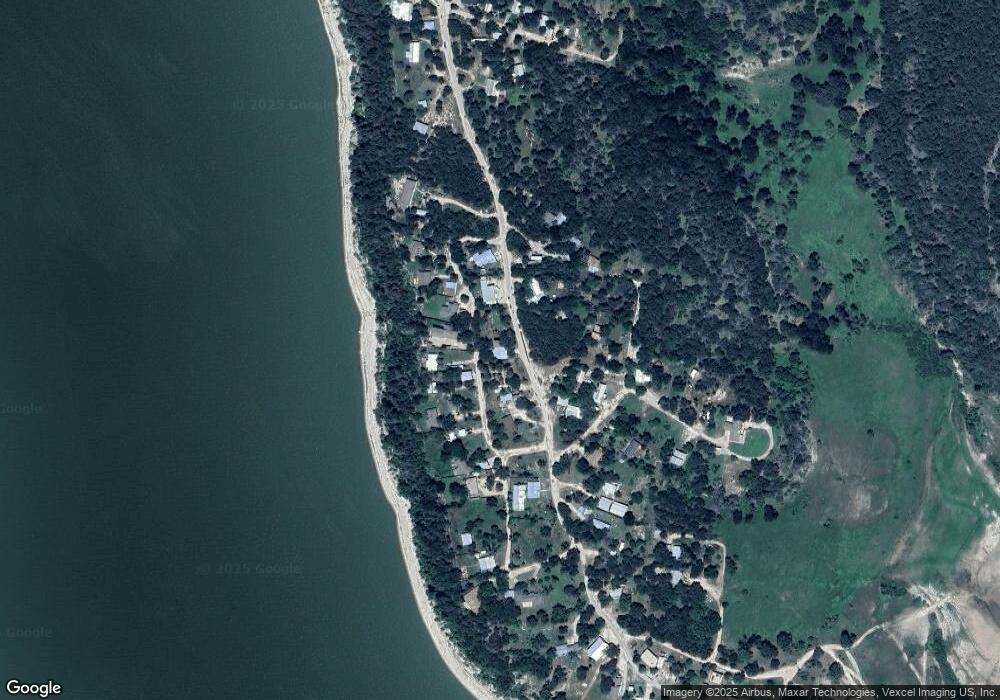 3624 Jubilee Springs Rd, Temple, TX 76502 - photo 1