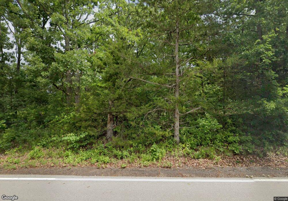 1749 Drake Ln, Robertsville, MO 63072 - photo 1