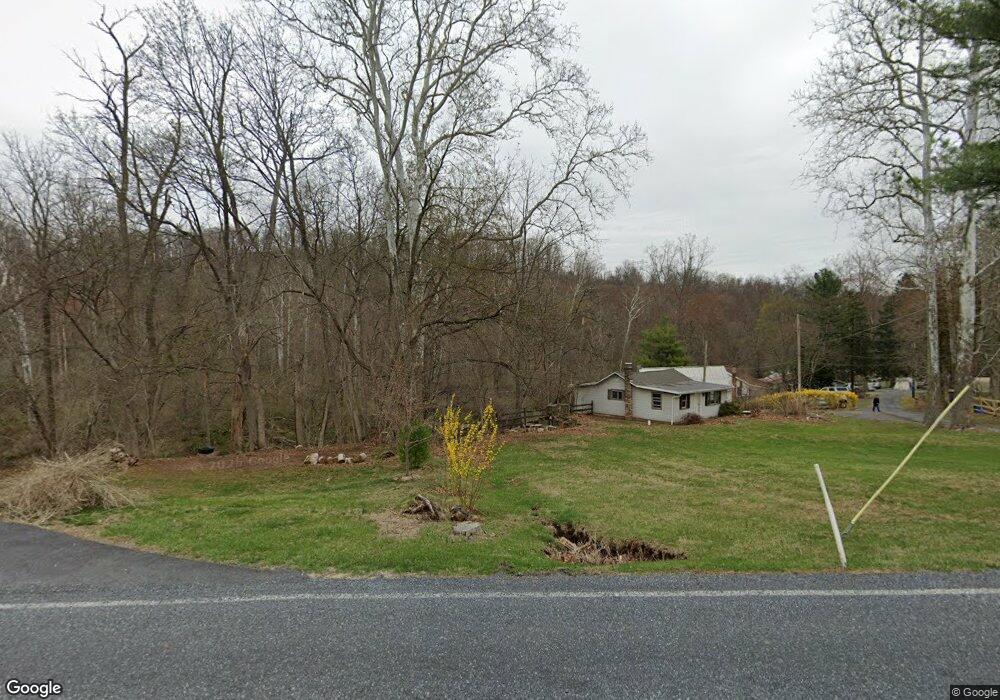 0 Kline Rd unit 167040, Denver, PA 17517 - photo 1