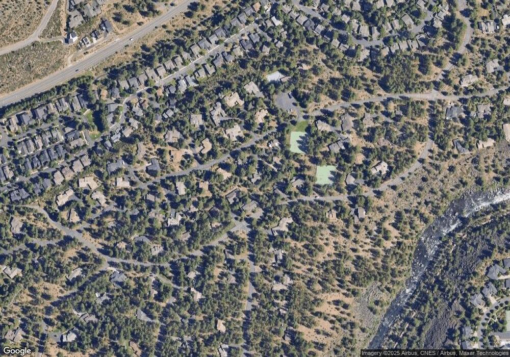 19539 Sunshine Way, Bend, OR 97702 - photo 1