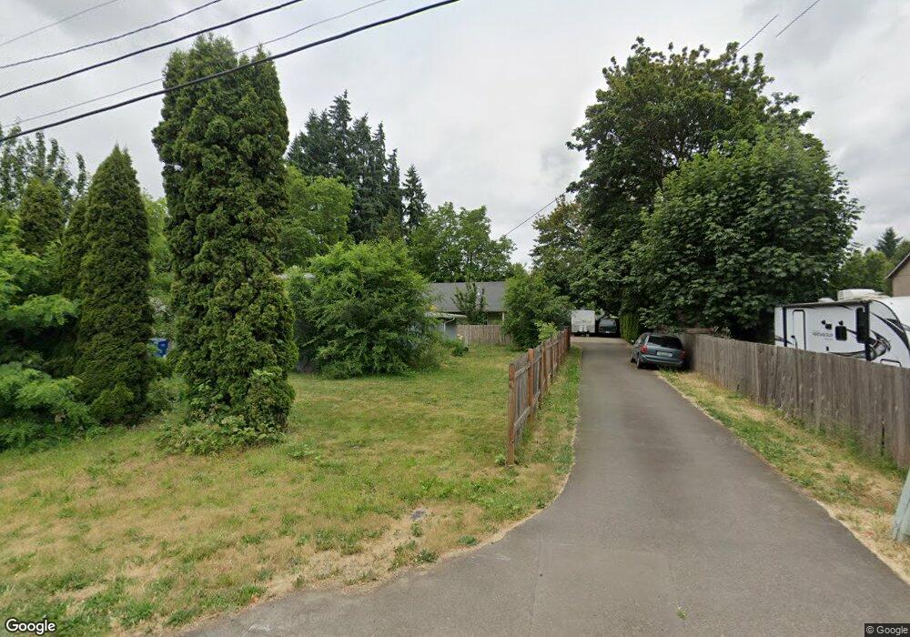 1105 Shady Ln NE, Keizer, OR 97303 - photo 1