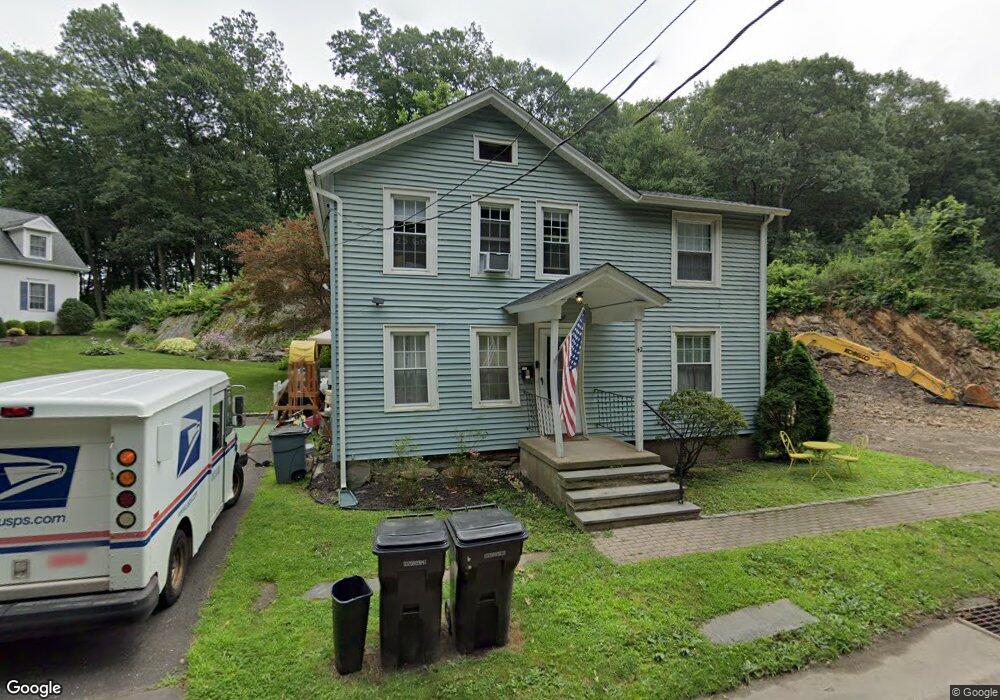 42 Nashville Rd, Bethel, CT 06801 - photo 1