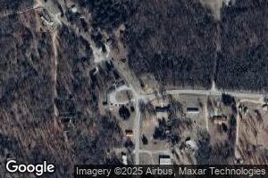 10 County Road 609, Pontiac, MO 65729