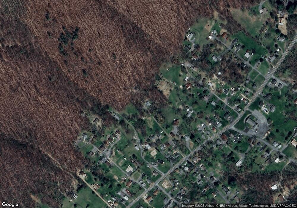 13007 Azalea Ln NE, Cumberland, MD 21502 - photo 1