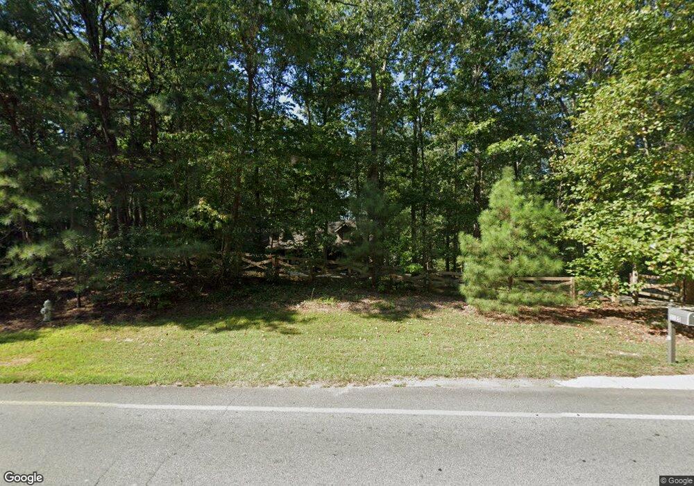 3125 Fence Rd unit 2, Dacula, GA 30019 - photo 1