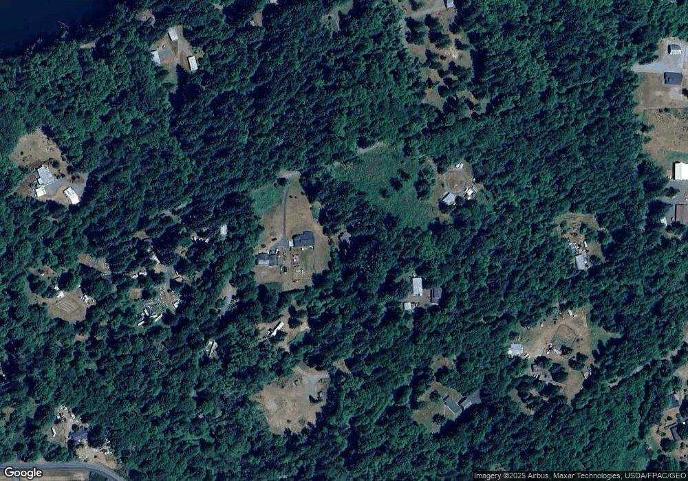 165 Mallard Ln, Toledo, WA 98591 - photo 1