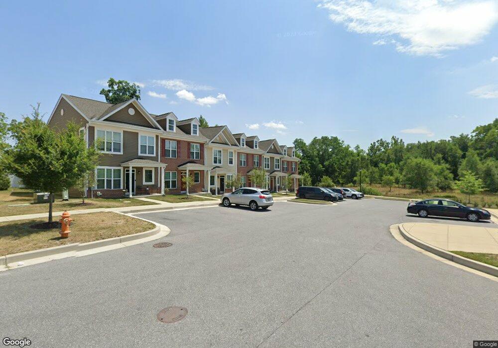 7291 Clarity Ct, Baltimore, MD 21244 - photo 1