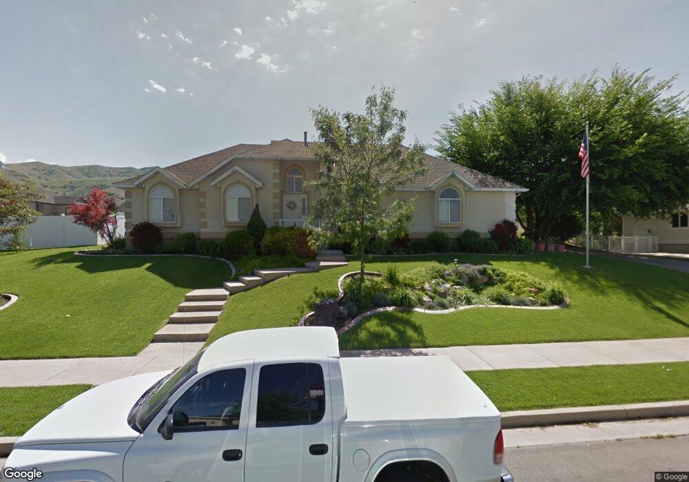 350 S 900 E, Smithfield, UT 84335 - photo 1