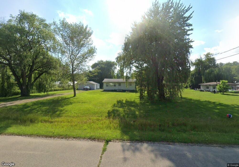 6191 Ballard Dr, Flint, MI 48505 - photo 1