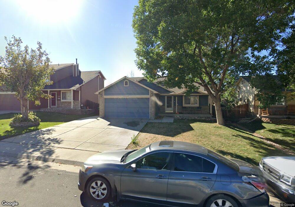 12207 Hudson Ct, Thornton, CO 80241 - photo 1