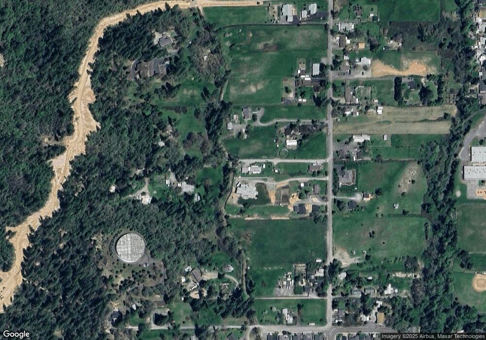 2322 SW Allen Creek Rd, Grants Pass, OR 97527 - photo 1