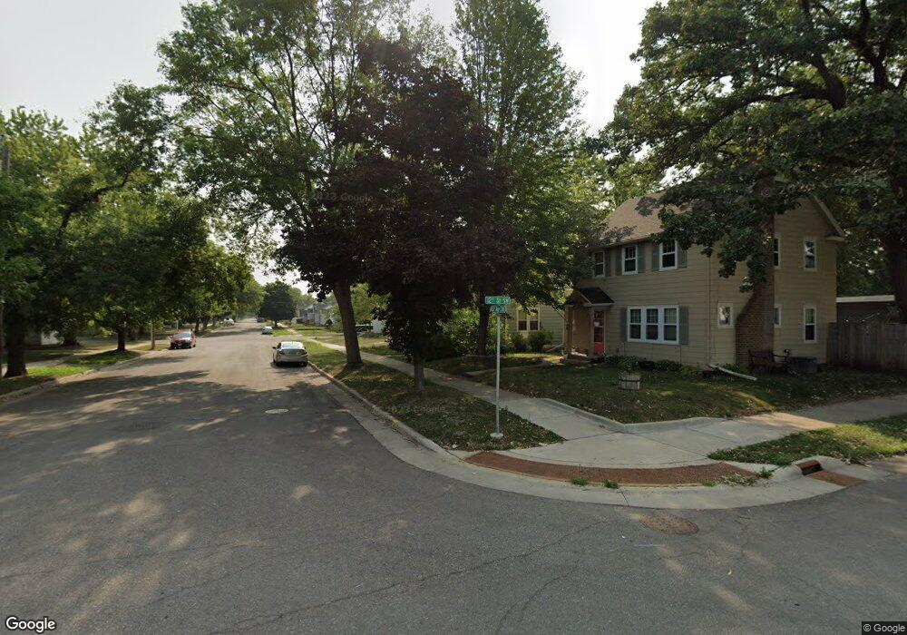 1203 1203 3rd-Avenue-sw, Austin, MN 55912 - photo 1