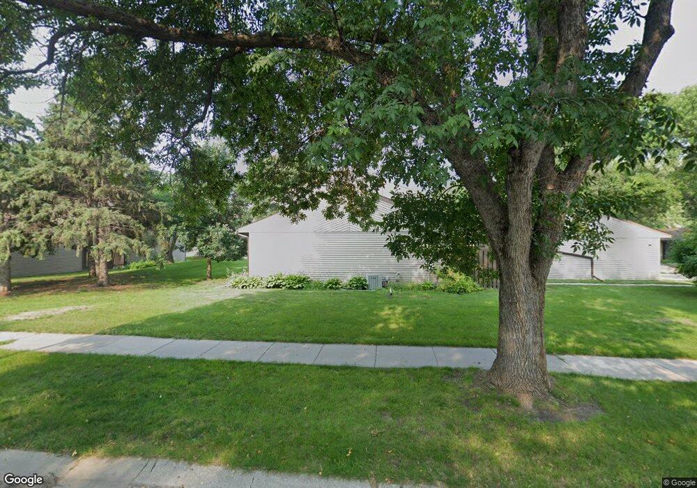 3212 2nd St N, Fargo, ND 58102 - photo 1