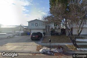 5485 W 6600 S, West Jordan, UT 84081