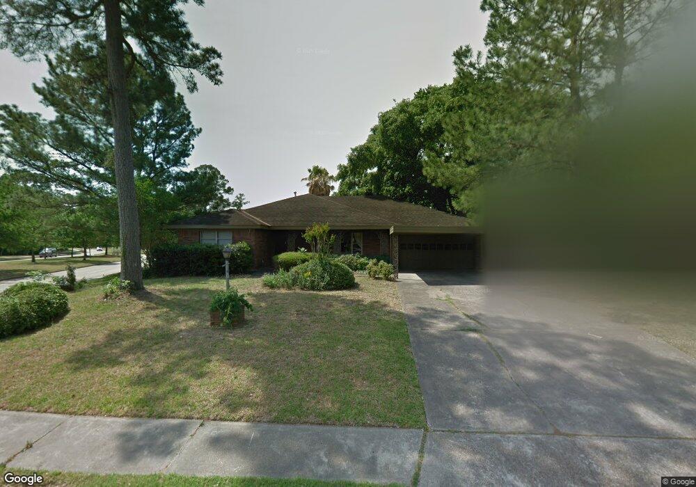 6203 Wynnwood Ln, Houston, TX 77008 - photo 1