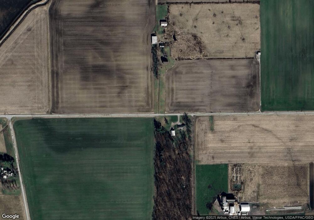 3676 Shearer Rd, Bucyrus, OH 44820 - photo 1