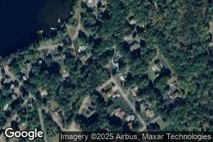 36 Cedar St, Hunlock Creek, PA 18621