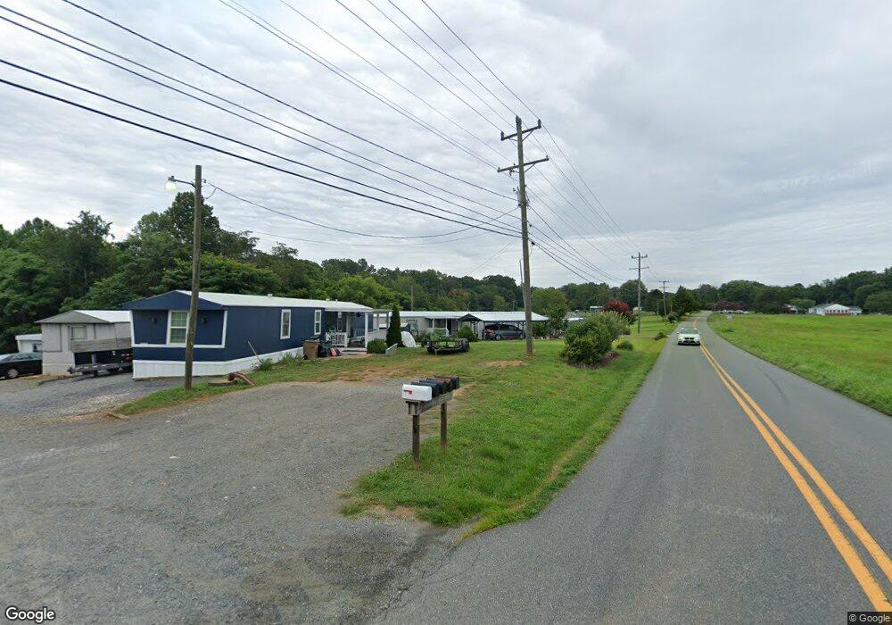 22 Warners Ln, Ruckersville, VA 22968 - photo 1