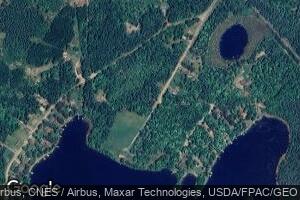 9065 Eagles Club Rd, Alborn, MN 55702