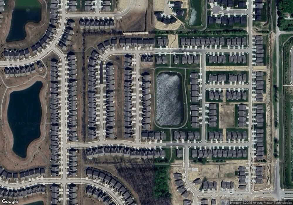 19747 Sutton Terrace, Westfield, IN 46074 - photo 1