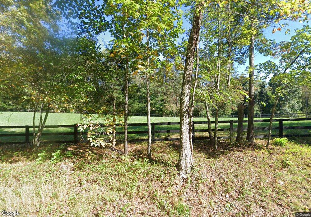 1732 Meander Run Rd, Locust Dale, VA 22948 - photo 1