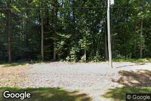 10108 Skillman Ln, Gloucester, VA 23061