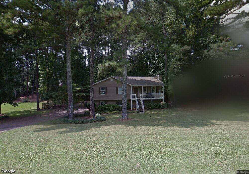 540 Holly Ln unit 2, Canton, GA 30115 - photo 1