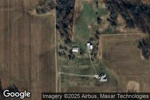 8680 N County Road 700 W, Scipio, IN 47273