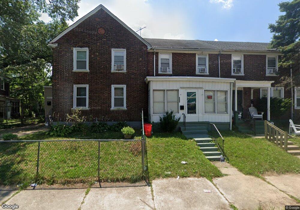 2935 N Constitution Rd, Camden, NJ 08104 - photo 1