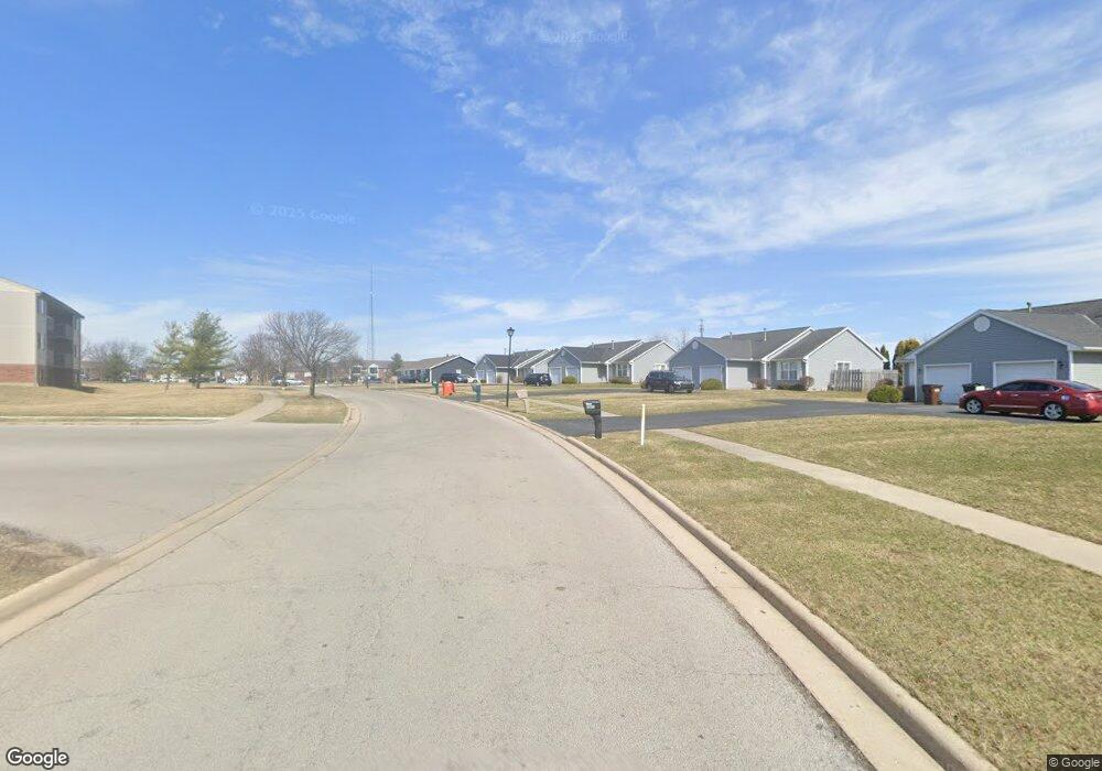 0 Breckenridge Rd unit H111104, Findlay, OH 45840 - photo 1