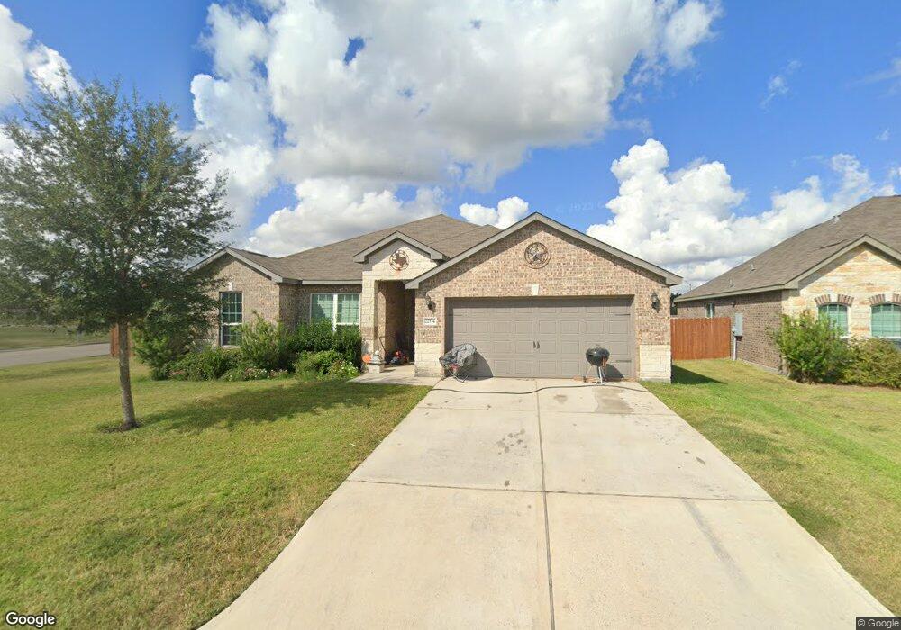 22534 Red Sparrow Dr, Hockley, TX 77447 - photo 1