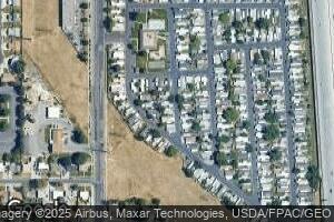 2826 S 2620 W Unit 275, West Valley City, UT 84119