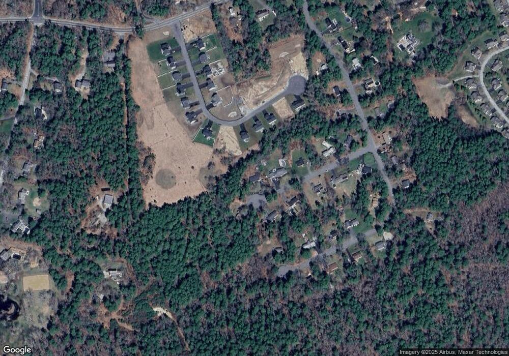 9 Starling Ave, Kingston, MA 02364 - photo 1