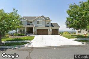 1065 S 800 E, Providence, UT 84332