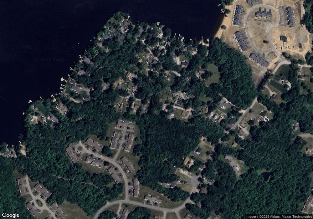 8 Aruda Rd, East Hampstead, NH 03826 - photo 1