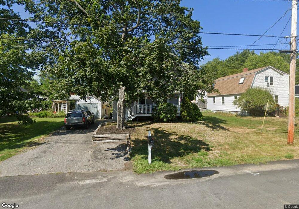 123 Leach Rd, Eliot, ME 03903 - photo 1