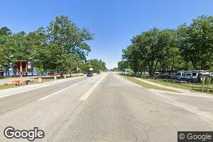 00 M 115, Marion, MI 49665