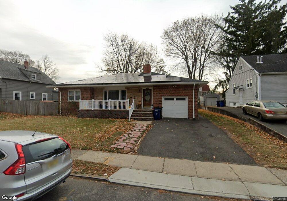 358 Hillcrest Ave unit 62, Plainfield, NJ 07062 - photo 1
