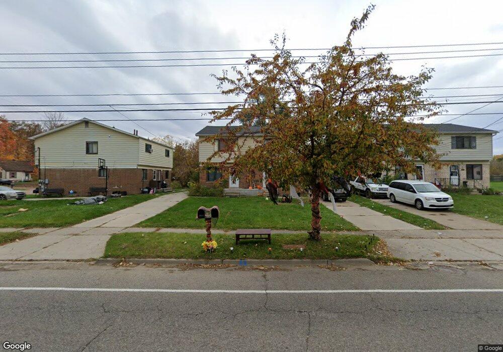 908 W Miller Rd, Lansing, MI 48911 - photo 1