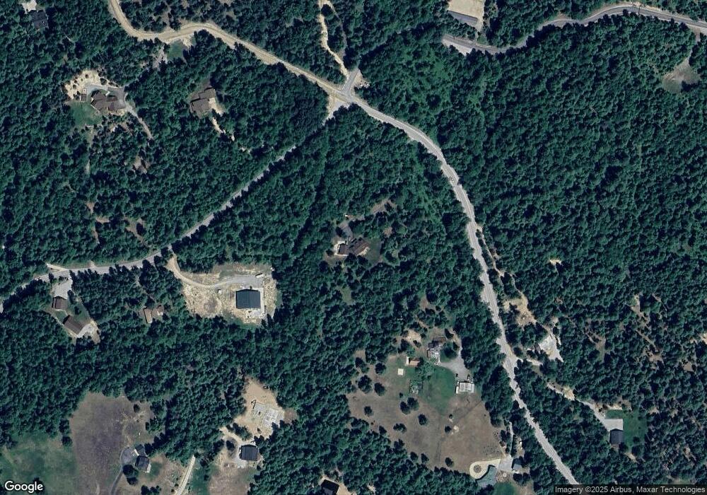 12694 Baldy Mountain Rd, Sandpoint, ID 83864 - photo 1