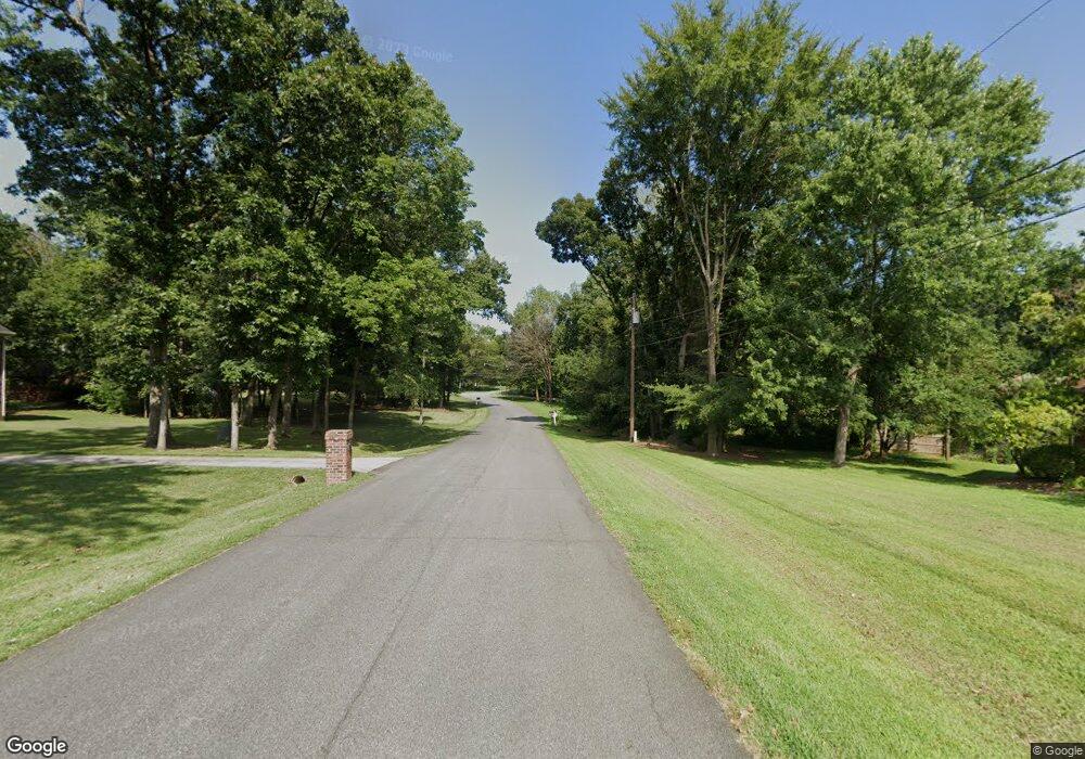 000 Glen Haven Dr SW, Concord, NC 28027 - photo 1