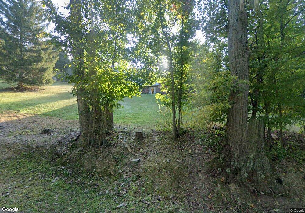 116 Hixon Rd, Eighty Four, PA 15330 - photo 1