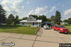 303 E Harper Ave, Plainview, NE 68769