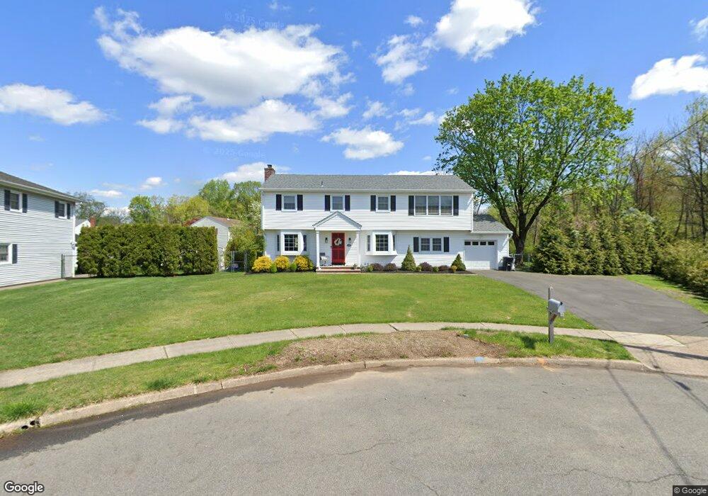 15 Virginia Ct, Wayne, NJ 07470 - photo 1