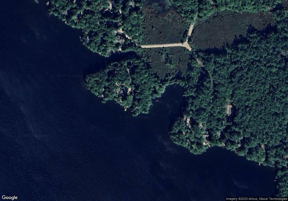 14 Pike Island, Meredith, NH 03253 - photo 1