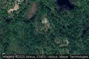 71 Tioga Rd, Canterbury, NH 03224