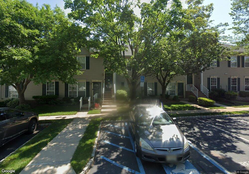 179 Columbus Dr, Franklin Park, NJ 08823 - photo 1